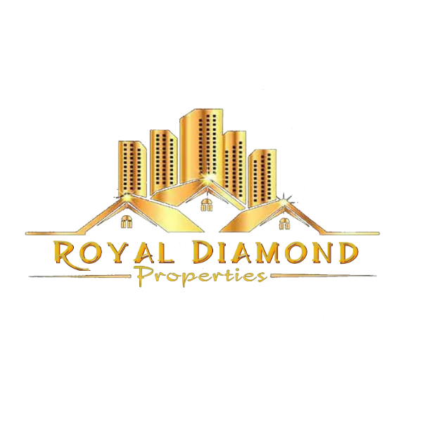 Royal Diamond Properties